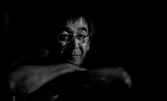 мое портфолио: мои работы