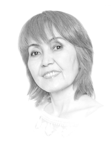 мое портфолио: мои работы