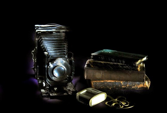 мое портфолио: мои работы