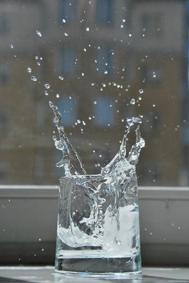 мое портфолио: мои работы