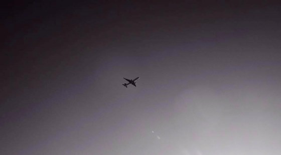 мое портфолио: мои работы